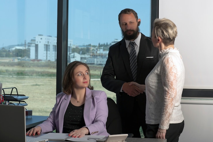 法律サービスの比較