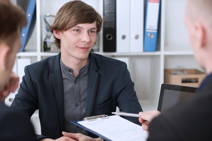 不動産取引サポート